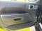 2019 Jeep Wrangler Unlimited Sahara Altitude 4x4