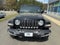 2023 Jeep Wrangler 4-Door Sahara 4x4