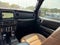 2023 Jeep Wrangler 4-Door Sahara 4x4