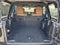 2023 Jeep Wrangler 4-Door Sahara 4x4