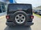 2023 Jeep Wrangler 4-Door Sahara 4x4