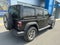 2023 Jeep Wrangler 4-Door Sahara 4x4