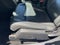 2016 Jeep Compass High Altitude Edition