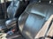 2016 Jeep Compass High Altitude Edition