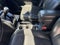 2016 Jeep Compass High Altitude Edition