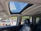2016 Jeep Compass High Altitude Edition