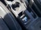 2016 Jeep Compass High Altitude Edition