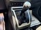 2016 Jeep Compass High Altitude Edition