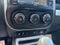 2016 Jeep Compass High Altitude Edition