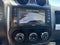 2016 Jeep Compass High Altitude Edition