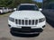 2016 Jeep Compass High Altitude Edition