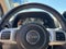 2016 Jeep Compass High Altitude Edition