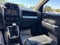 2016 Jeep Compass High Altitude Edition
