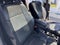 2016 Jeep Compass High Altitude Edition