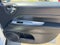 2016 Jeep Compass High Altitude Edition