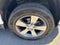 2016 Jeep Compass High Altitude Edition