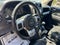 2016 Jeep Compass High Altitude Edition