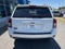 2016 Jeep Compass High Altitude Edition