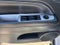 2016 Jeep Compass High Altitude Edition