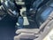 2016 Jeep Compass High Altitude Edition