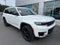 2021 Jeep Grand Cherokee L Laredo 4x2