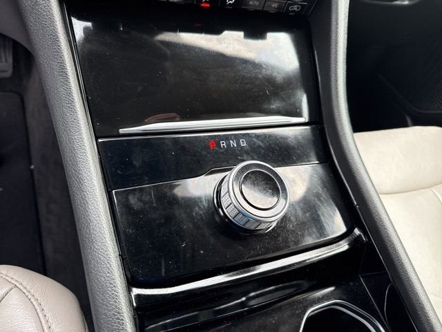 2021 Jeep Grand Cherokee L Laredo 4x2