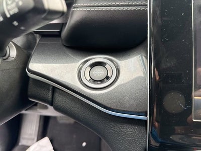 2021 Jeep Grand Cherokee L Laredo 4x2