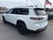 2021 Jeep Grand Cherokee L Laredo 4x2