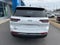 2021 Jeep Grand Cherokee L Laredo 4x2
