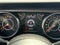 2023 Jeep Gladiator Sport S 4x4