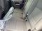 2023 Jeep Gladiator Sport S 4x4