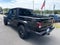 2023 Jeep Gladiator Sport S 4x4
