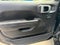 2023 Jeep Gladiator Sport S 4x4