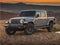 2023 Jeep Gladiator Overland 4x4