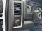 2023 RAM 1500 Classic SLT Crew Cab 4x2 5'7" Box