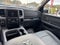 2023 RAM 1500 Classic SLT Crew Cab 4x2 5'7" Box