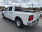 2023 RAM 1500 Classic SLT Crew Cab 4x2 5'7" Box