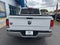 2023 RAM 1500 Classic SLT Crew Cab 4x2 5'7" Box