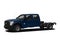 2012 Ford Super Duty F-350 DRW XL