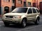 2003 Ford Escape XLT Popular