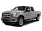 2014 Ford F-250 LARIAT