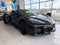 2026 Chevrolet Corvette E-Ray 3LZ