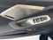 2026 Chevrolet Corvette E-Ray 3LZ