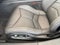 2026 Chevrolet Corvette E-Ray 3LZ