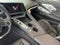 2026 Chevrolet Corvette E-Ray 3LZ
