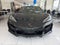 2026 Chevrolet Corvette E-Ray 3LZ