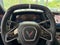 2026 Chevrolet Corvette E-Ray 3LZ