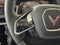 2026 Chevrolet Corvette E-Ray 3LZ