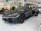 2026 Chevrolet Corvette E-Ray 3LZ