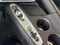 2026 Chevrolet Corvette E-Ray 3LZ